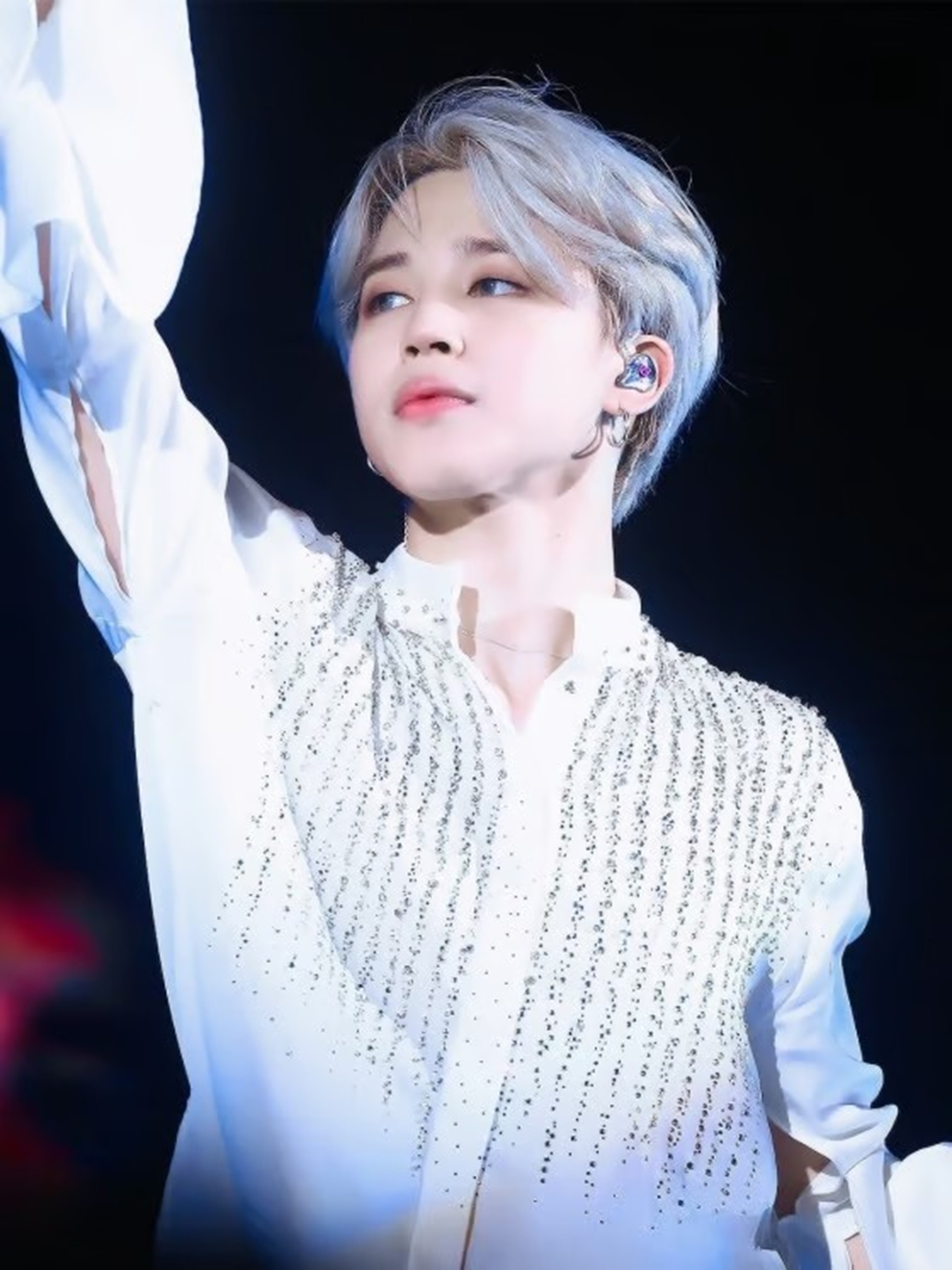 JIMIN - Wikipedia